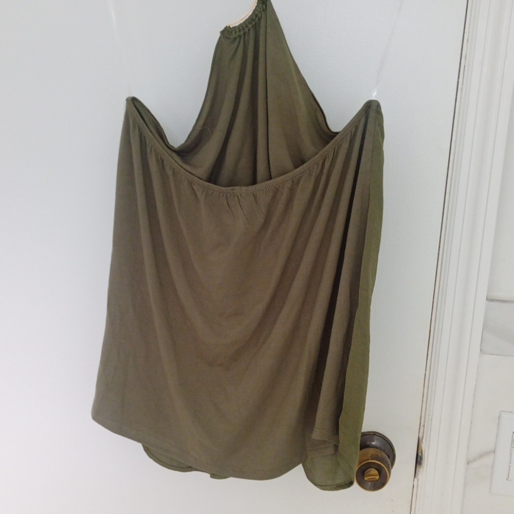 NAIF - Picture 4 of 4